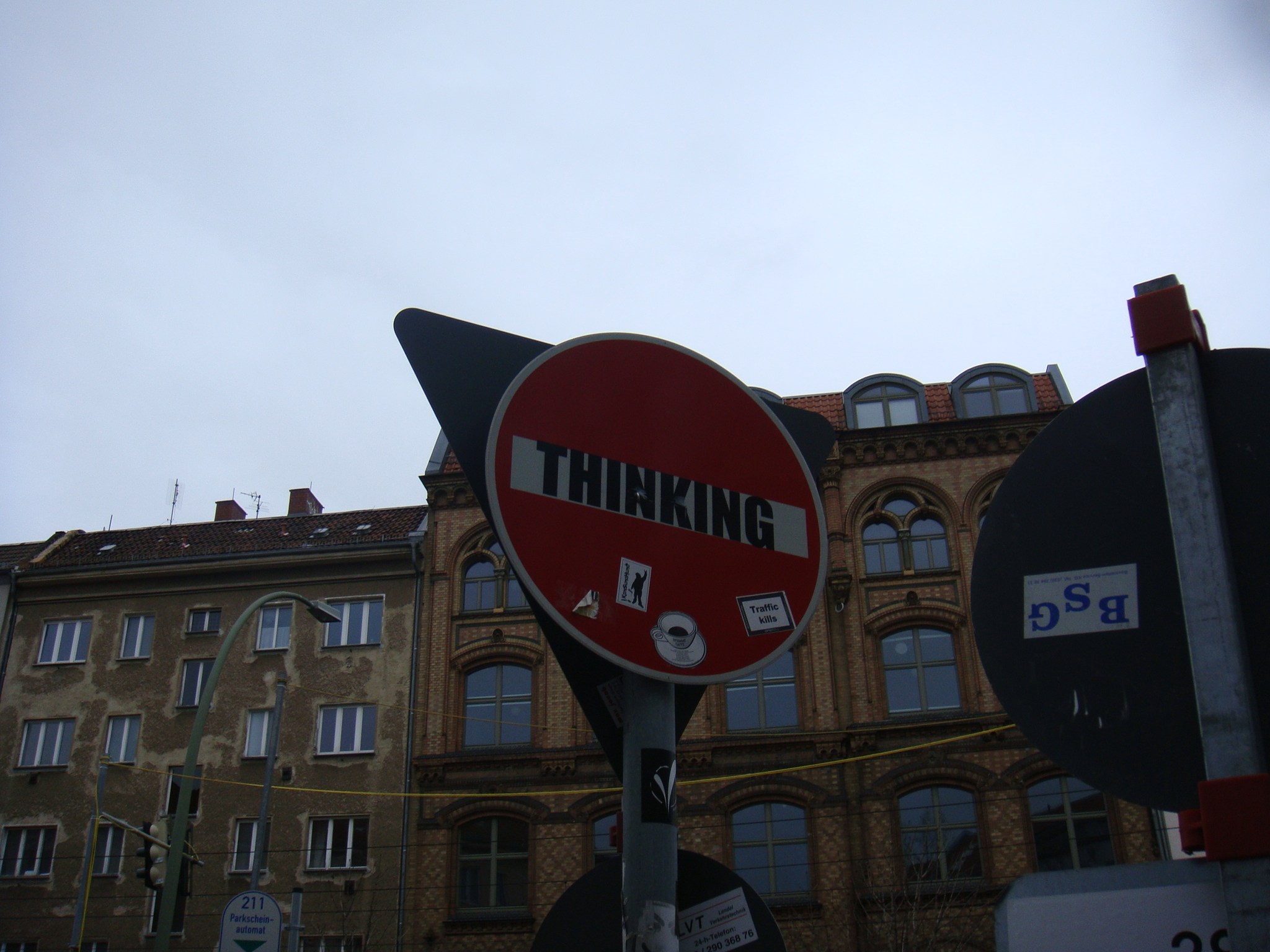 thinking-sign1.jpg